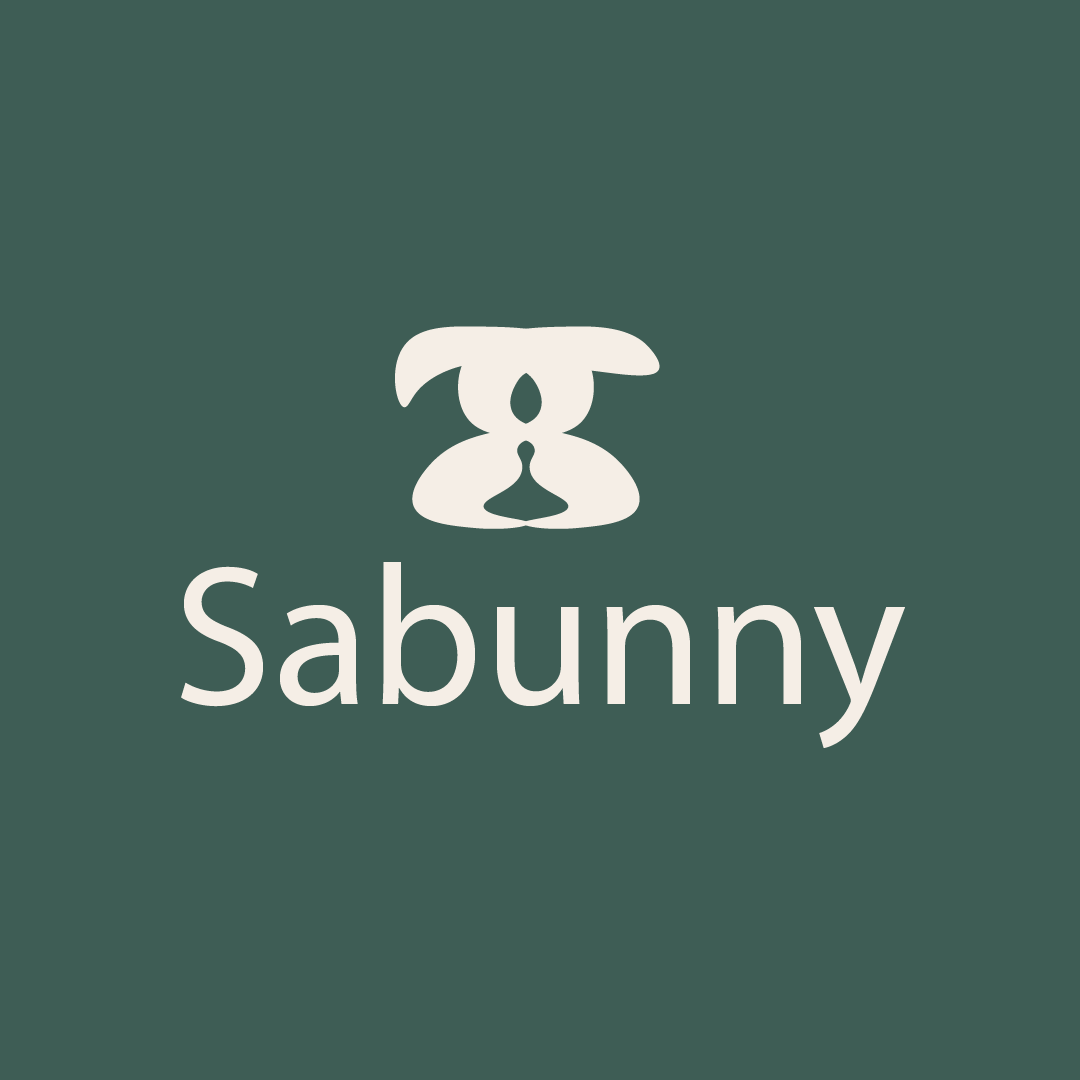 Projet Sabunny